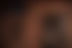 Фотография квеста Под темным флагом от компании Явквест (Фото 1)