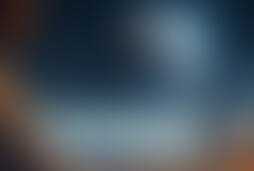 Фотография ролевого квеста Неизвестная планета от компании Questoria (Фото 1)