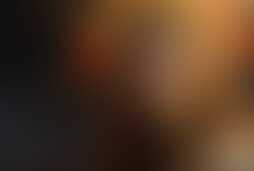 Фотография ролевого квеста С-Синдром от компании Взаперти (Фото 1)