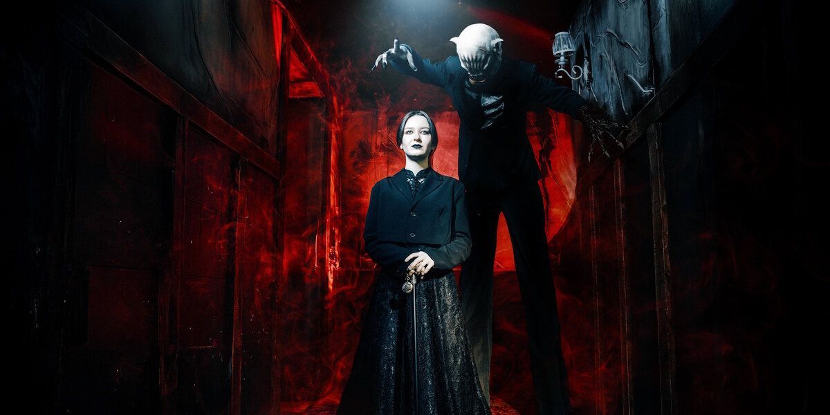 Три перформанса уже доступны для бронирования