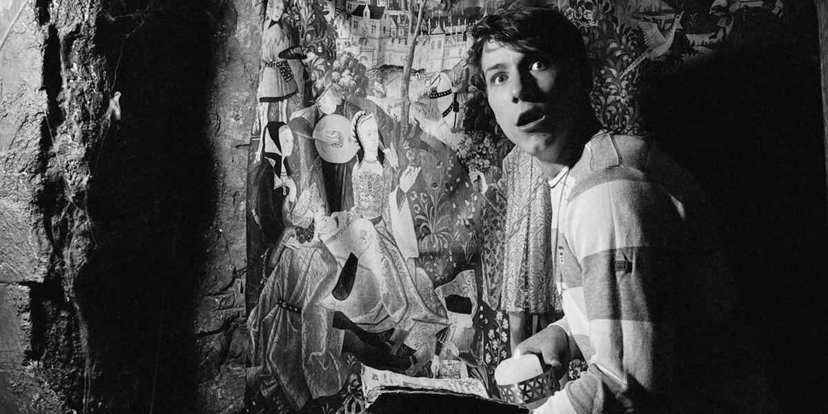 9 игр уже доступны для бронирования 9 игр уже доступны для бронирования