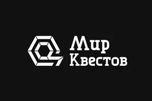 Художник