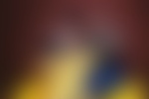 Фотография квеста-анимации Проект X от компании Круто Пати (Фото 1)