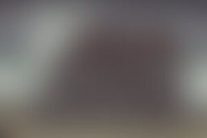 Фотография ролевого квеста Дом с привидениями от компании Questoria (Фото 1)