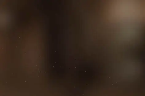 Квест «Жертва» от HARD QUEST