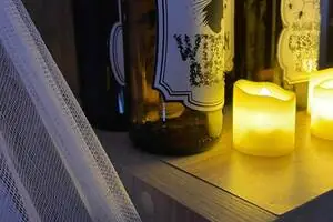 Пиковая дама