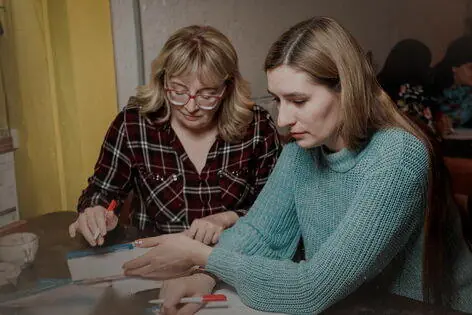 Квиз «Эйнштейн party» от Эйнштейн Party
