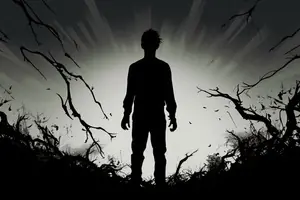 Коллекционер