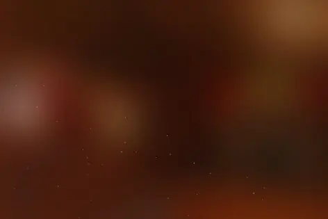 VR-квест «Рождество» от Matrix