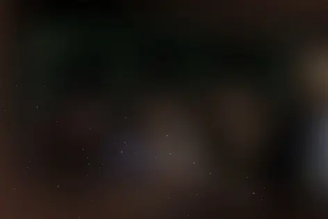 VR-квест «Тюрьма» от Matrix