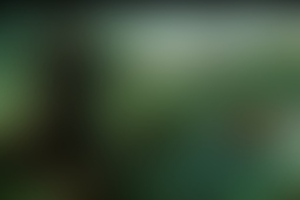 Фотография VR-квеста Тюрьма от компании Matrix (Фото 3)