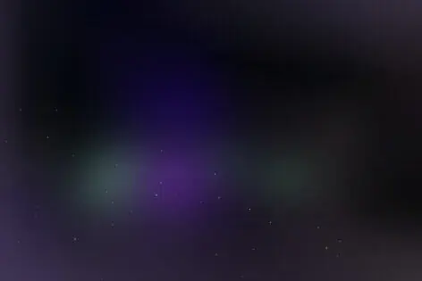 VR-квест «Phasmophobia» от Matrix
