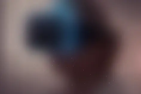 VR-квест «Raw Data» от Matrix