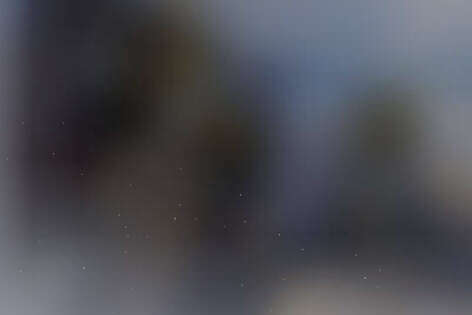 VR-квест «Robo Recall» от Matrix