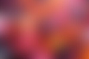 Фотография квеста-анимации Фабрика игрушек от компании Круто Пати (Фото 1)