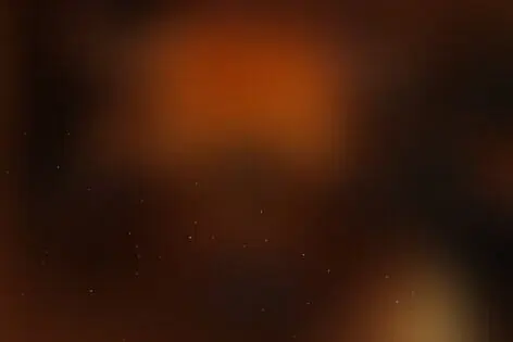 VR-квест «Save Notre-Dame on Fire» от Matrix