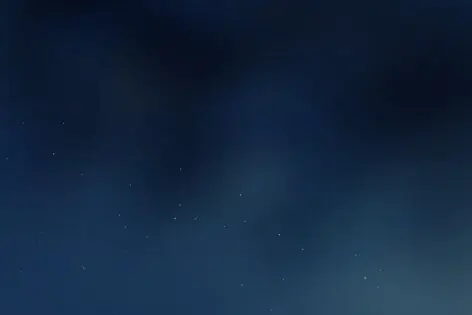 Квест «Тайная комната музея астрономии» от Quest-Studio