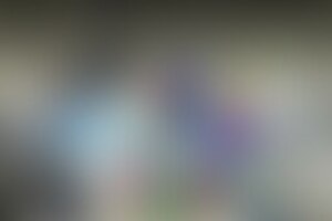 Фотография VR-квеста Интерстеллар от компании Ловушка (Фото 1)