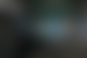 Фотография VR-квеста Интерстеллар от компании Ловушка (Фото 2)