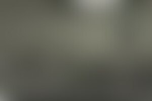 Фотография VR-квеста Интерстеллар от компании Ловушка (Фото 3)