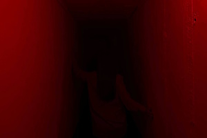 Фотография перформанса Resident Evil Village: Беневиенто от компании Mania (Фото 3)
