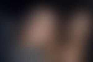 Фотография квеста Неоконтакт от компании Iquest (Фото 1)