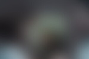 Фотография квеста Неоконтакт от компании Iquest (Фото 2)