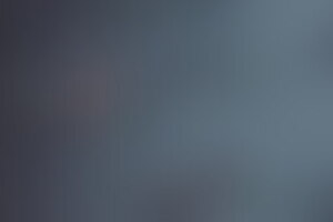 Фотография квеста Неоконтакт от компании Iquest (Фото 4)