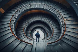 Фотография квиза Saint Twins Detective от компании St. Twins Detective (Фото 1)