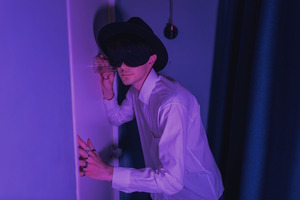 Фотография морфеуса Вламан от компании IQuest (Фото 4)