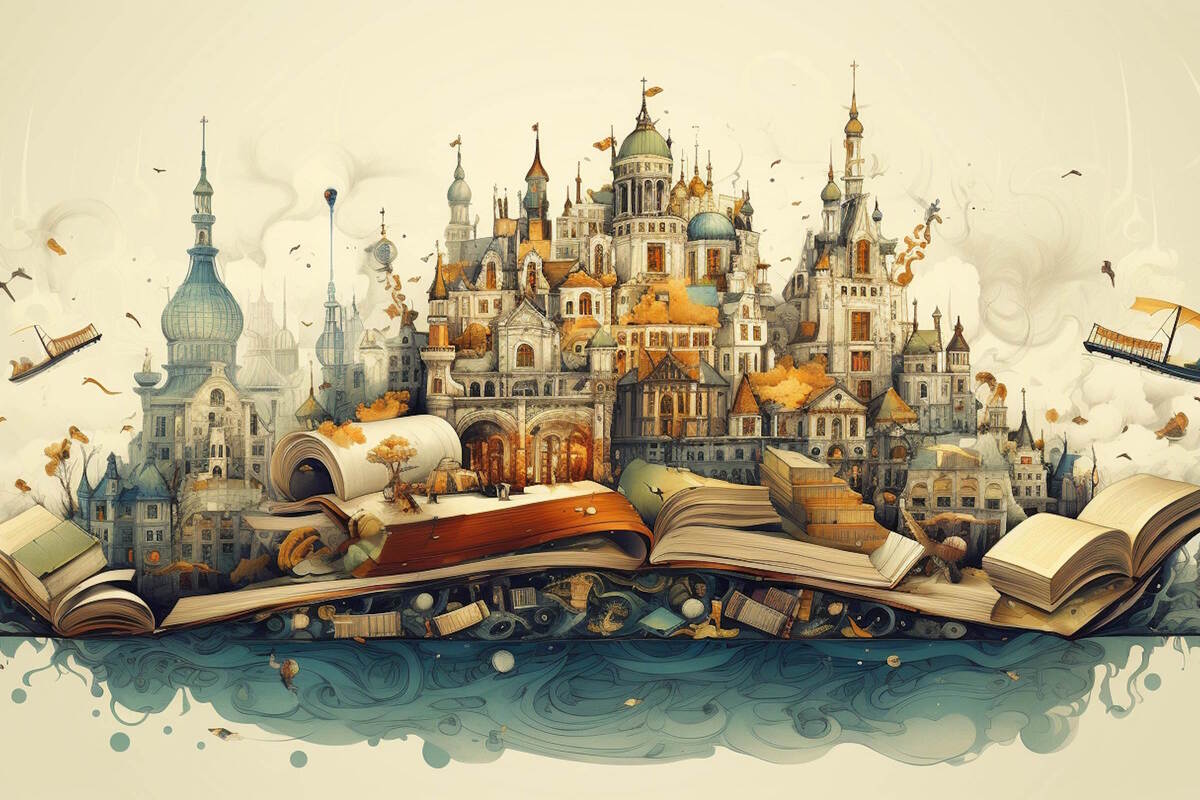 Фотография городского квеста Загадочная история старца Федора от компании Ubego (Фото 1)