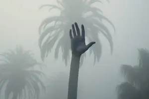 Silent Hill 2