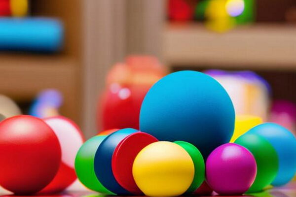 Фотография квеста «Мышеловка»