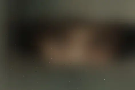 Квест «Пила» от COMA