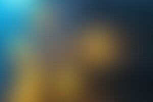 Фотография перформанса Инквизиция от компании Инквизиция (Фото 1)