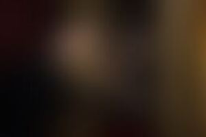 Фотография квеста Хозяйка от компании Сказки на ночь (Фото 3)