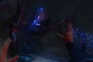 Mind Horror