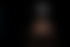 Фотография VR-квеста Mind Horror от компании Ловушка (Фото 3)