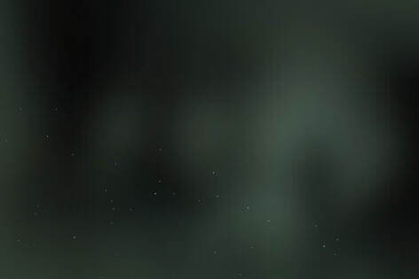 Квест «Stalker» от Smile Quest Квест «Stalker» от Smile Quest