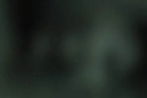 Квест «Stalker» от Smile Quest