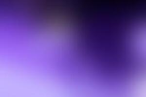 Фотография перформанса Секретная лаборатория от компании Iquest (Фото 2)