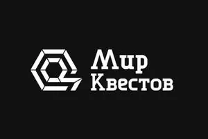 Дом кукол