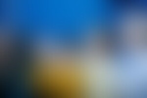 Фотография квеста Тайные миры от компании 33 квадратных метра (Фото 5)