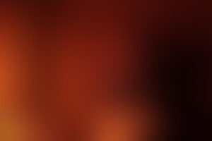 Фотография перформанса Ночные кошмары от компании Mania (Фото 1)