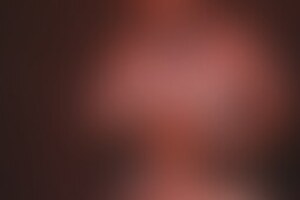 Фотография перформанса Ночные кошмары от компании Mania (Фото 2)