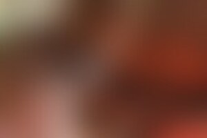 Фотография перформанса Ночные кошмары от компании Mania (Фото 3)