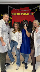 Фото отзыва