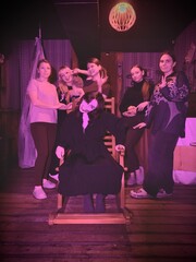 Фото отзыва