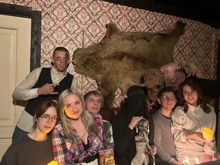 Фото отзыва