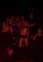 Фото отзыва